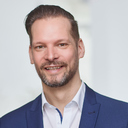 Torsten Sell