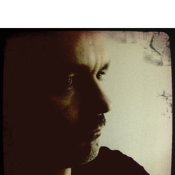Michael Rathausky