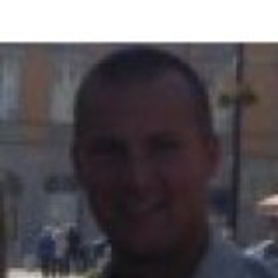 Bryan Gallagan