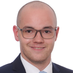 Julius Werlein