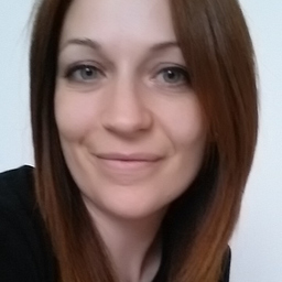 Sonja Pfattner