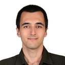 Mehmet Samed Kücükbay