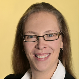 Claudia Dickmänken's profile picture