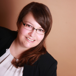 Dr. Katharina Wolf