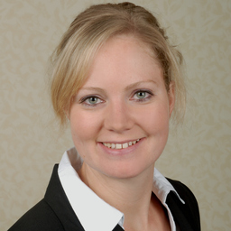 Diana Lehner