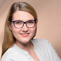 Daniela Bauszus-Wolgast