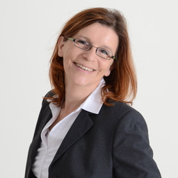 Dr. Christiane Graß