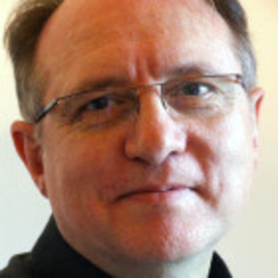 Denis MORIN