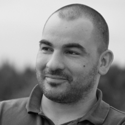 Michael Schick