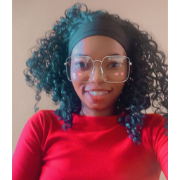 Adeola Abosede