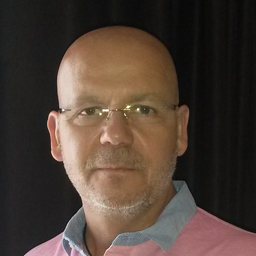 Günther Schweidler