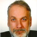 Dr. Jürgen Herrmann
