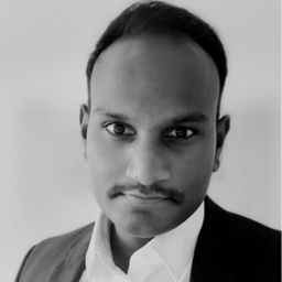 Sami Noor