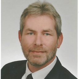 Michael Emmerich