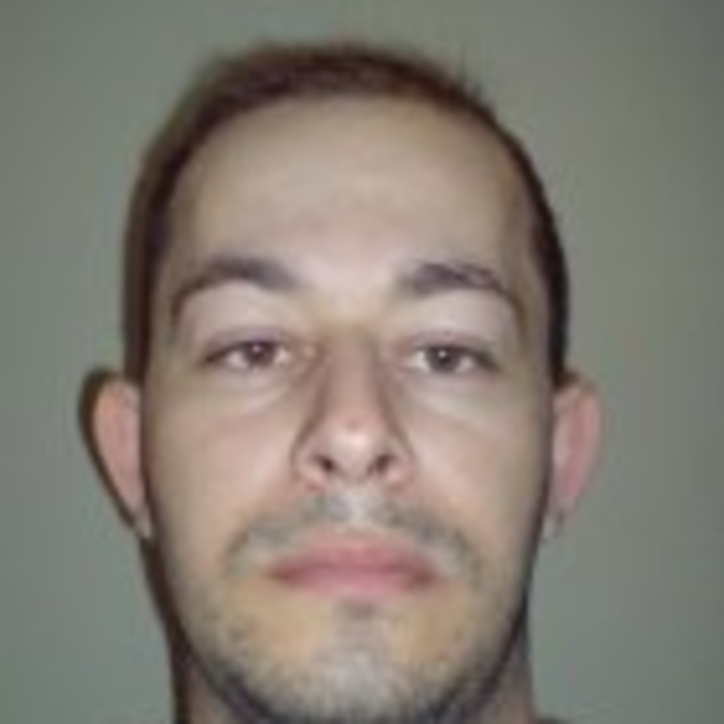 Ivo Vachkov - System Programmer - Ivo Vachkov | XING