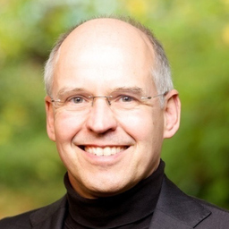 Michael Rost