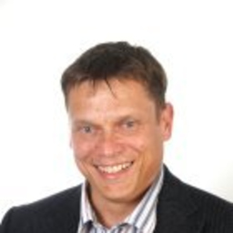 Peter Grohmann