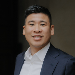 Nguyen Lam Dang