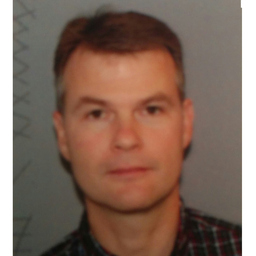 Viorel Telian