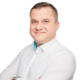 Wieslaw Blysz's profile picture