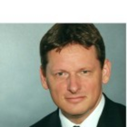 Uwe Lenk