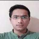 Ankit Mishra