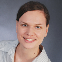Regine Henkel