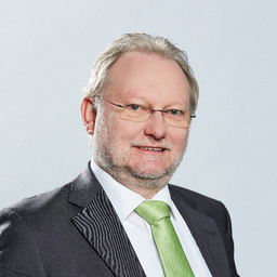 Wilhelm Schwarzenberg