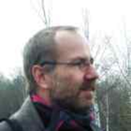 Andreas Wolff