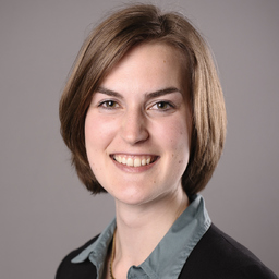 Cirsten Zapf