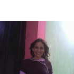 Henals María Senior Lugo