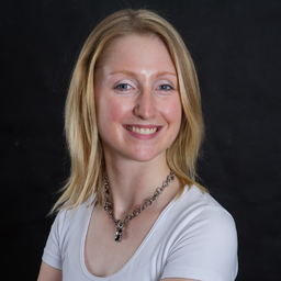 Franziska Maibach