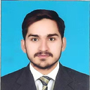 Najeeb Khan