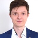 Andrei Bazarenko
