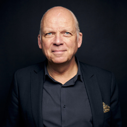 Lars Wittorf