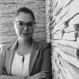 Vasiliki Christakaki's profile picture