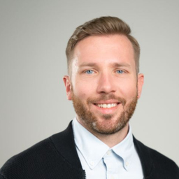 Dennis Többen