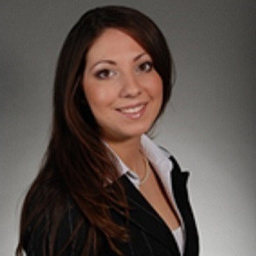 Elena Giagkou's profile picture