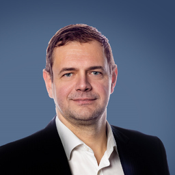 Steffen Wild's profile picture