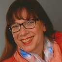 Veronika Sieren-Wißmann
