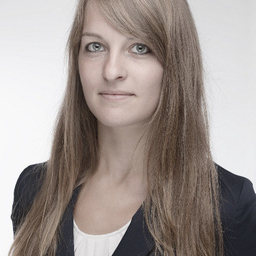 Laura Penteker