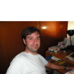 RAÚL CAÑAS FERNÁNDEZ