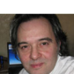 Mino Botrugno