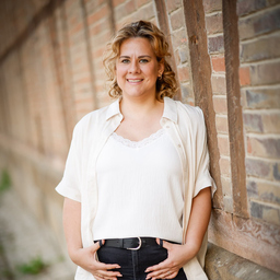 Ella Gigantiello