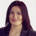 Dilek şahin