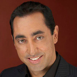 Eder Holguin