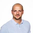 Simon Kellermann