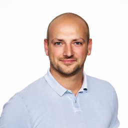 Simon Kellermann
