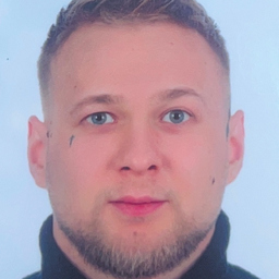 Vladislav Werachowski