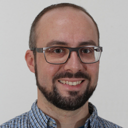 Norbert Hillebrand